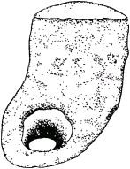 Жан-Анри Фабр - Жизнь насекомых. Рассказы энтомолога