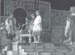 Нина Белякова, Е. Демьянова и др. - Идём в музыкальный театр