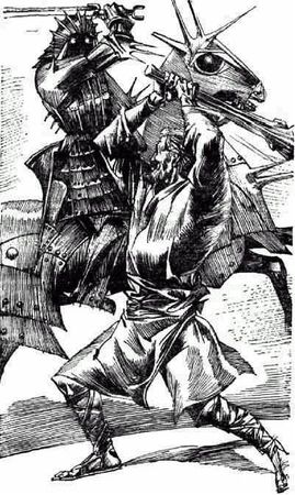 Сергей Сухинов - Война сказок