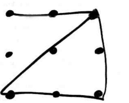 Андрей Тургенев - Месяц Аркашон