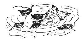 Еще раз про любовь. Стихи русских...