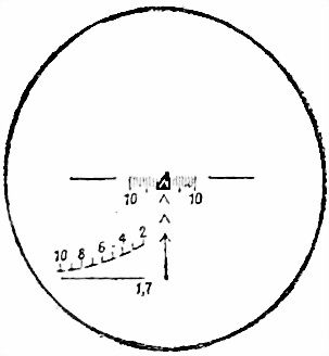 Министерство обороны СССР - Наставление по стрелковому делу снайперская...