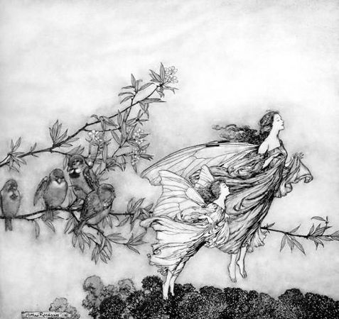 Елена Коровина - Знаем ли мы свои любимые сказки? Тайны и секреты сказочных...