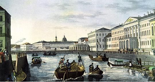 Иван Охлобыстин - Блог