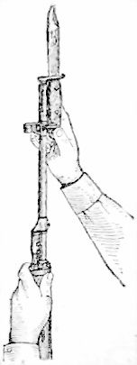 Министерство обороны СССР - Наставление по стрелковому делу снайперская...