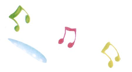 Андрей Усачёв - Мы играли в паповоз