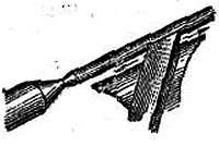 Ремонт часов