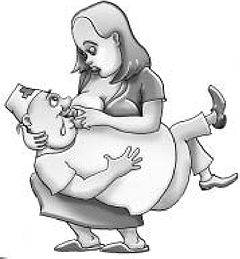 Константин Монастырский - Функциональное питание