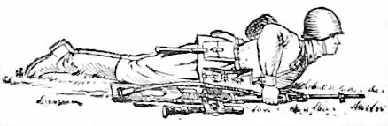 Наставление по стрелковому делу...