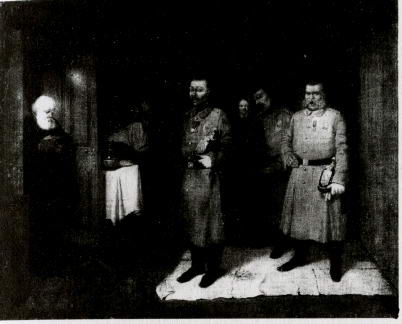 Елена Нестерова - Леонид Иванович Соломаткин - жизнь и творчество