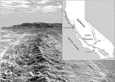 Геннадий Разумов - Атлантиды земли и морей