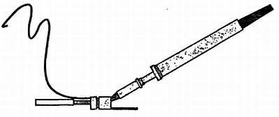 Михаил Николаенко - Самоучитель по радиоэлектронике