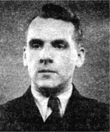 Ольга Грейгъ, Дмитрий Любченко - "Человек совершенный": от евгеники к...