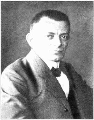 Дмитрий Соболев, Дмитрий Хазанов - Немецкий след в истории отечественной авиации