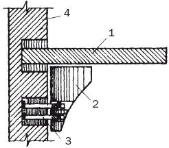 Галина Серикова - Балконы, лоджии, террасы, беседки, гаражи, навесы