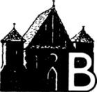 Люди ратного подвига