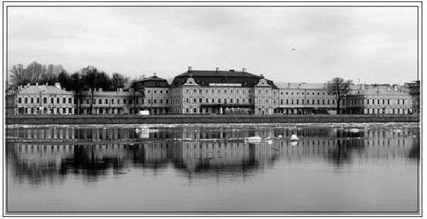 Татьяна Соловьева - Царица города - Нева. Путеводитель по водному Петербургу