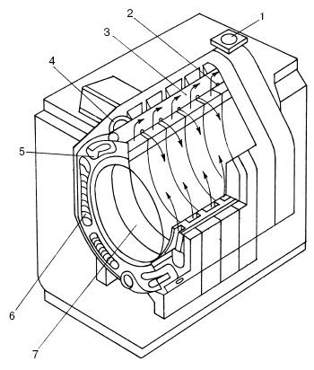 Людмила Смирнова - Отопление и водоснабжение загородного дома