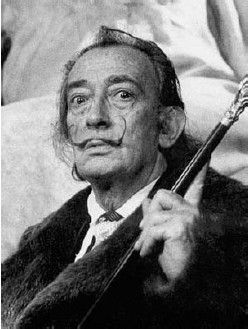 Теодор Шварц - Читаем лица. Физиогномика