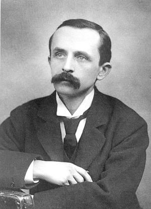 Елена Коровина - Знаем ли мы свои любимые сказки? Тайны и секреты сказочных...