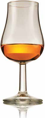 Надежда Бондаренко, Наталья Шинкарёва - Кулинарная энциклопедия. Том 10. И-К...