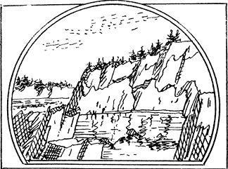Андрей Лапо - Следы былых биосфер, или Рассказ о том, как устроена биосфера и...