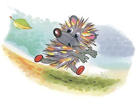 Андрей Усачёв - Мы играли в паповоз