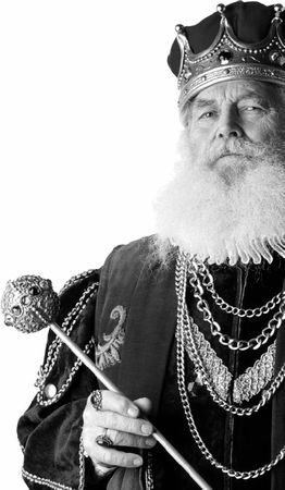 Сергей Гордеев - Тайные учения. Алхимия, гипноз и магия