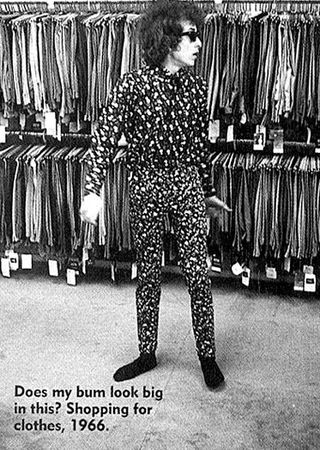 Борис Гребенщиков, Марина Решетина - Аэростат. Воздухоплаватели и Артефакты