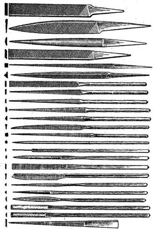 Василий Трояновский - Ремонт часов