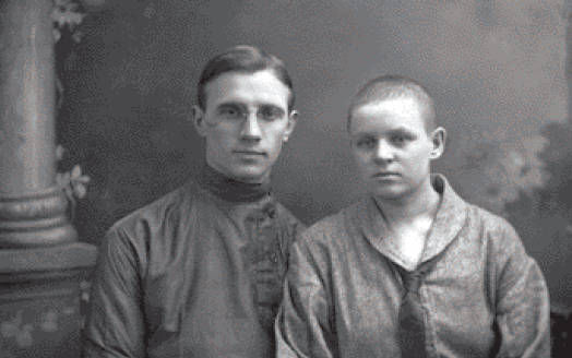 Игорь Зотиков - Зимние солдаты