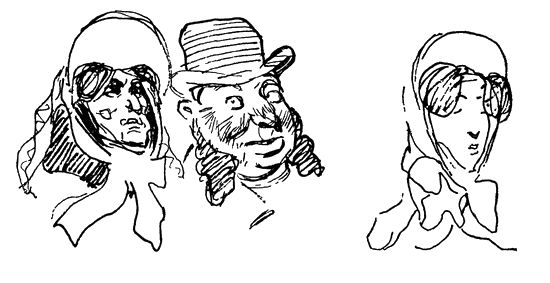 Эмиль Золя - Собрание сочинений. Т.11. Творчество