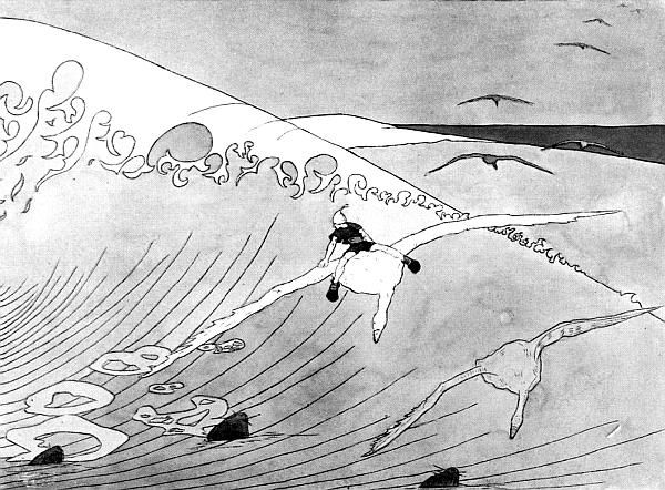 Елена Коровина - Знаем ли мы свои любимые сказки? Тайны и секреты сказочных...