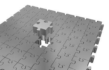 Ольга Зьомко, Дмитрий Сухаревский - Как заработать на фотографии в Интернете