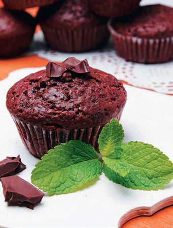 Надежда Бондаренко, Наталья Шинкарёва - Кулинарная энциклопедия. Том 10. И-К...