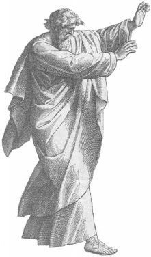 Сергей Гордеев - Тайные учения. Алхимия, гипноз и магия