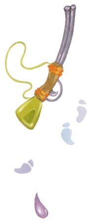 Андрей Усачёв - Мы играли в паповоз