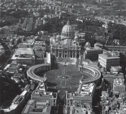 Эдуард Шюре - Пророки Возрождения