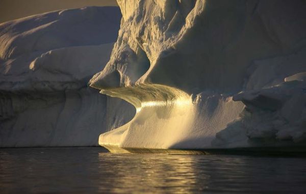Владимир Ромашкин - Загадки исчезнувших цивилизаций. Часть I. Загадочная Антарктида