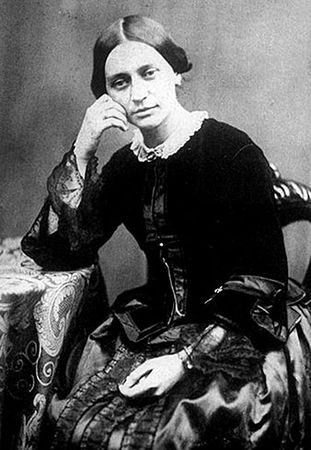 Борис Гребенщиков, Марина Решетина - Аэростат. Воздухоплаватели и Артефакты