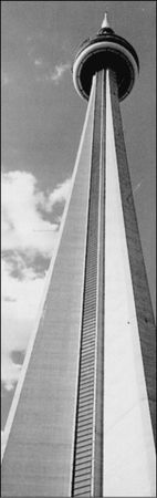 Надежда Ионина - 100 великих чудес света