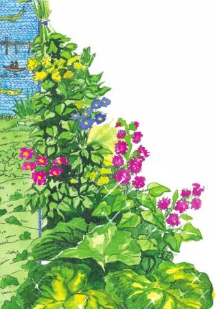 Магомед Атабаев - Кумыки. История, культура, традиции