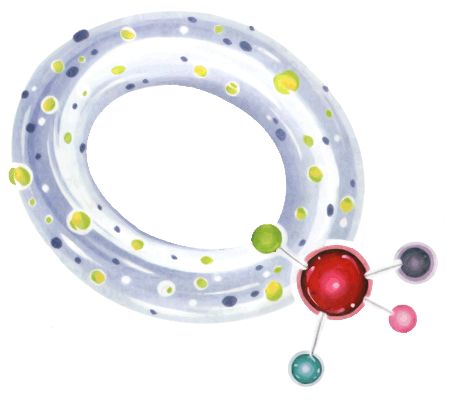 Андрей Усачёв - Мы играли в паповоз