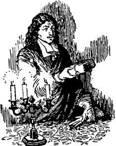 Александр Дюма - Чёрный тюльпан