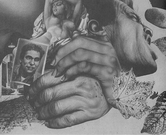 Эльдар Рязанов - Предсказание