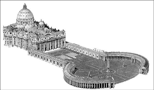 Надежда Ионина - 100 великих чудес света