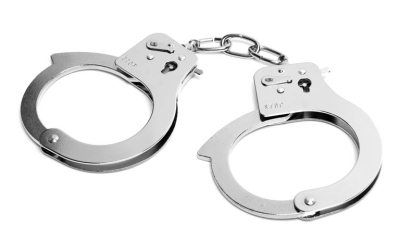 Ольга Зьомко, Дмитрий Сухаревский - Как заработать на фотографии в Интернете