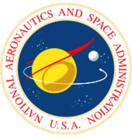 Игорь Шалашников - Популярный звездочет