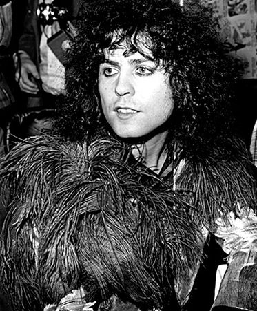 Борис Гребенщиков, Марина Решетина - Аэростат. Воздухоплаватели и Артефакты