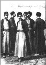 Геннадий Разумов - Атлантиды земли и морей